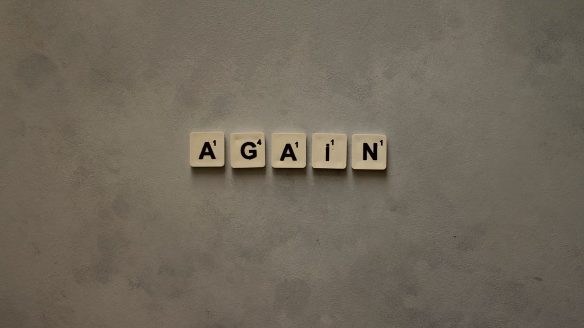 Motivazione per raggiungere i tuoi obiettivi